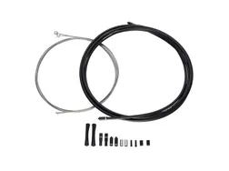Bromsvajerkit SRAM Slickwire Pro - Roa